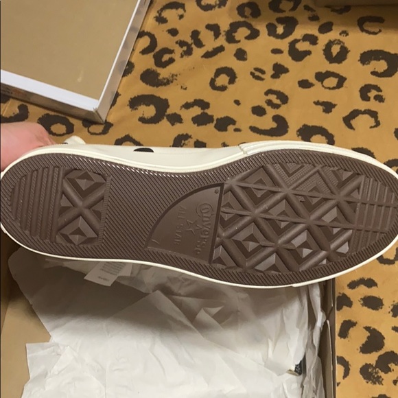 commes des garcons brand new never worn - Picture 2 of 5